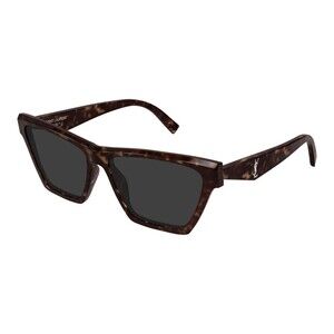 NWT Yves Saint Laurent SL-M103-006 Sunglasses